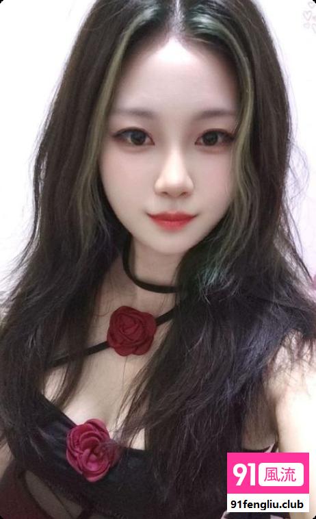 郑州大胸骚女夏老师